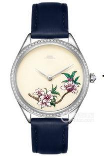 国产丝语系列,探寻东方美学与时尚交融的璀璨篇章