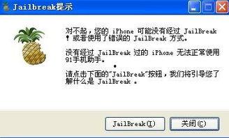 91人入口a直接进入看,揭秘神秘数字背后的故事