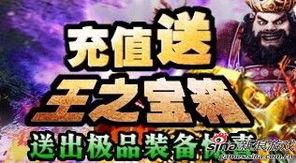 神马国产,探寻神秘东方古国的奇幻之旅