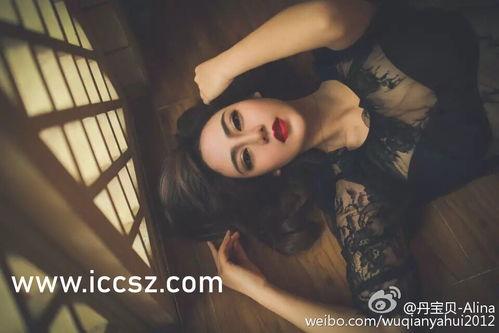 国产99爱,钢铁雄狮，铸就国防新篇章